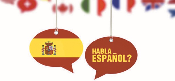 Les Espagnols lancent un programme pour promouvoir davantage leur langue dans le monde Les Espagnols lancent un programme pour promouvoir davantage leur langue dans le monde