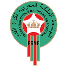 Accord entre la FRMF et son homologue soudanaise Accord entre la FRMF et son homologue soudanaise