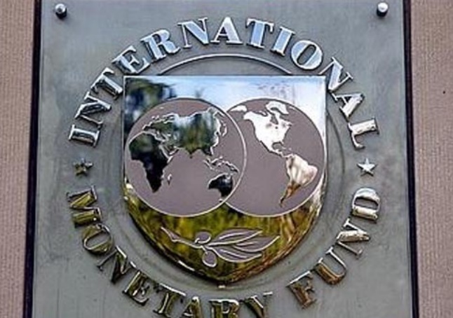 Le FMI invite des pays arabes à réfléchir aux "frustrations" de leurs citoyens