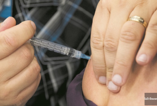 Médecine: La défiance, maladie insidieuse