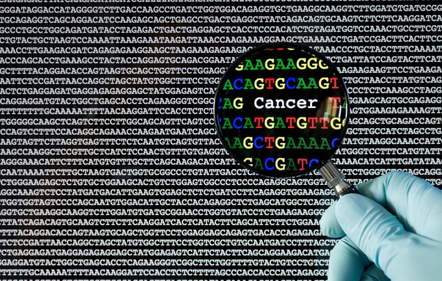 Un génome séquencé grâce à un appareil grand comme un smartphone Un génome séquencé grâce à un appareil grand comme un smartphone