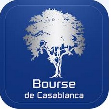 La Bourse de Casablanca en progression La Bourse de Casablanca en progression