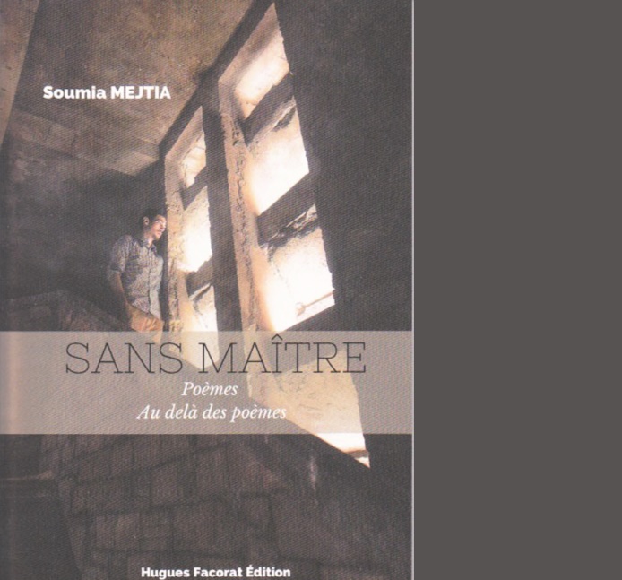 Pourquoi tes mots ne sourient plus ?