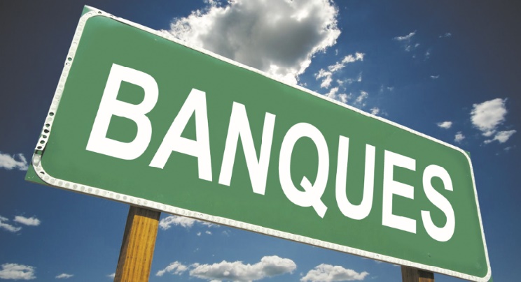 La situation des créances doit interpeller les banques marocaines