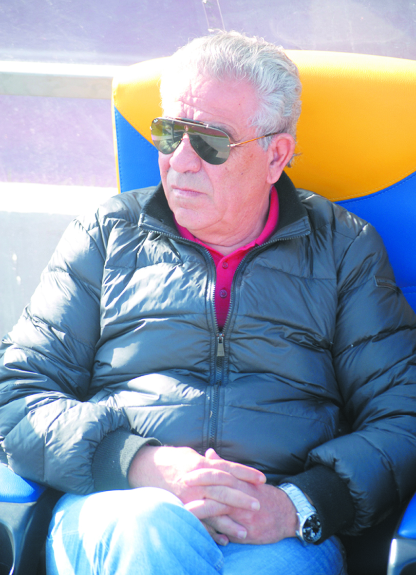Le Raja et 'Badrbauer' s’offrent le Wydad et le 123ème derby Le Raja et 'Badrbauer' s’offrent le Wydad et le 123ème derby
