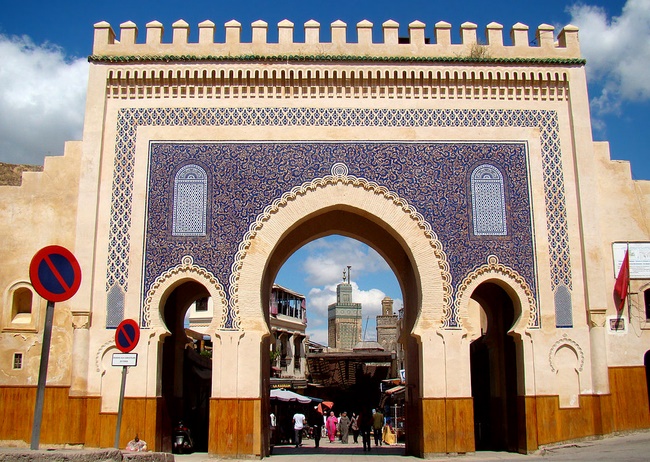 Des foires thématiques pour promouvoir le secteur de l’artisanat à Fès