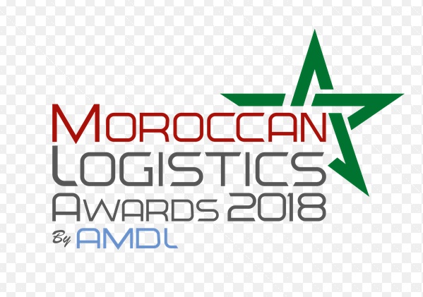 L’AMDL lance la troisième édition des Moroccan Logistics Awards