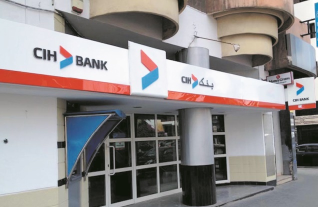 Le RNPG de CIH Bank au vert malgré le contrôle fiscal