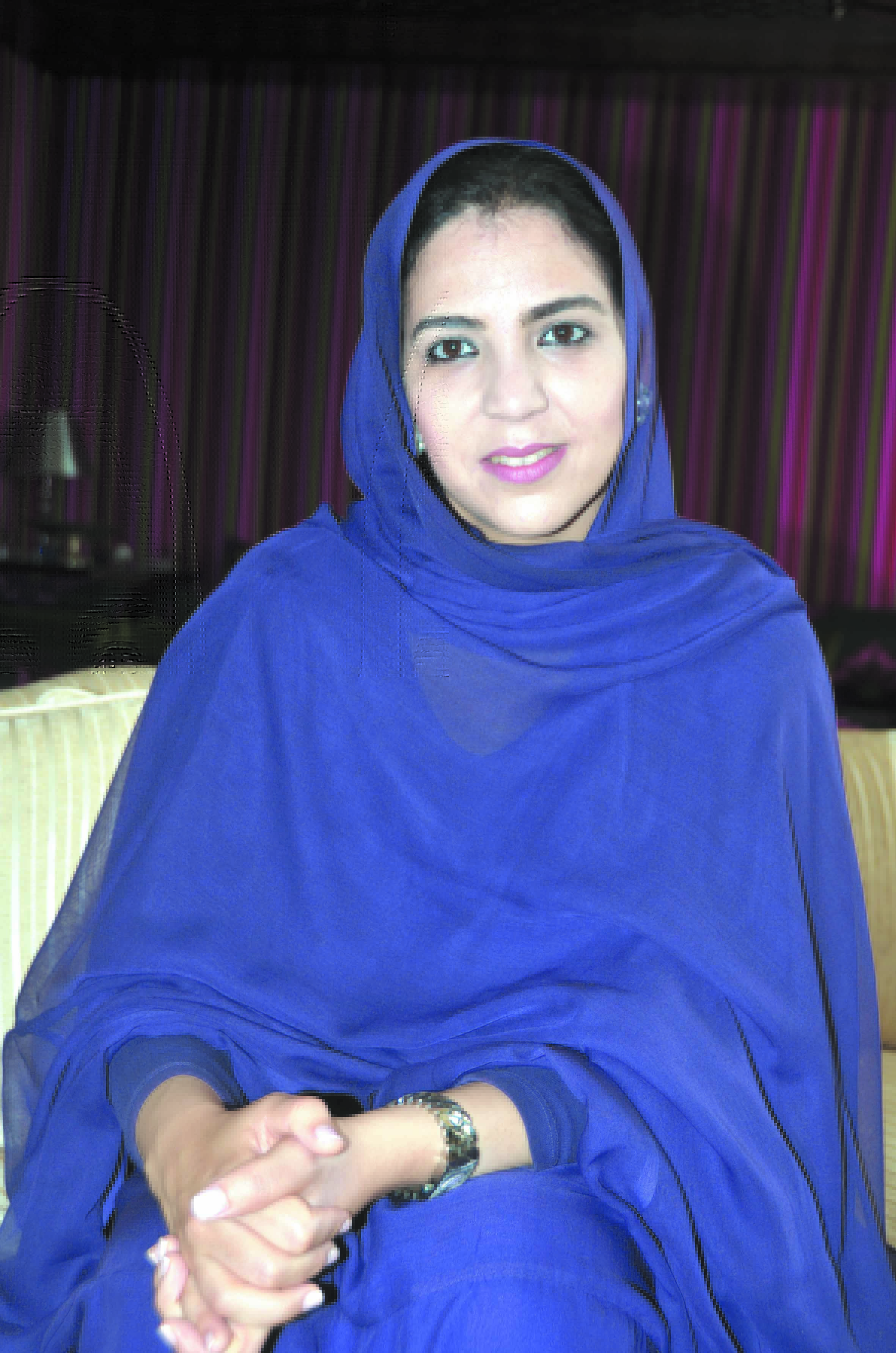 Participation marocaine au Sommet du partenariat