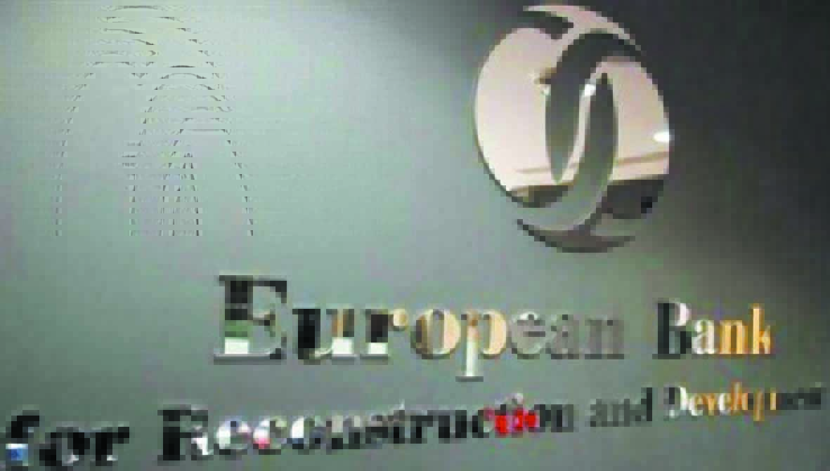 ​La BERD envisage d'ouvrir de nouvelles lignes de crédit en faveur des PME marocaines