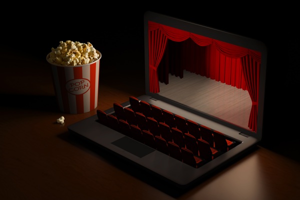 La France poursuit sa lutte contre le streaming illégal La France poursuit sa lutte contre le streaming illégal