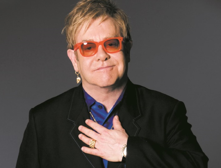 Les stars fauchées