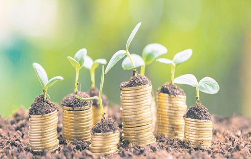 Changer de modèle de croissance Mais quel modèle ? Changer de modèle de croissance Mais quel modèle ?