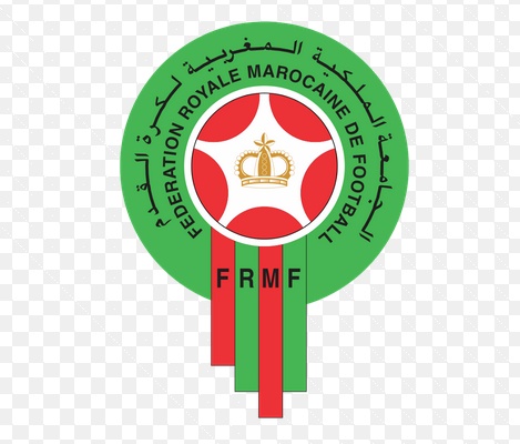 Une commission fédérale pour se pencher sur le cas épineux du Raja Une commission fédérale pour se pencher sur le cas épineux du Raja