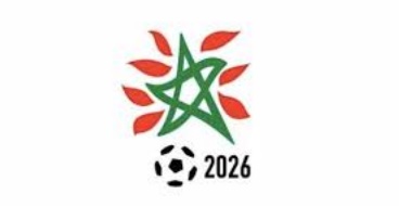 Réunion de travail à Rabat entre le Comité de candidature Maroc-2026 et une délégation de la FIFA