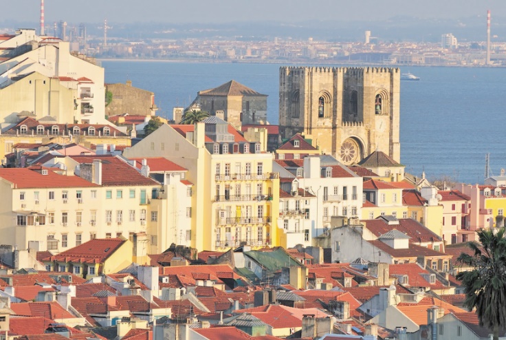 Des professionnels marocains du tourisme en force à la Bourse du tourisme de Lisbonne