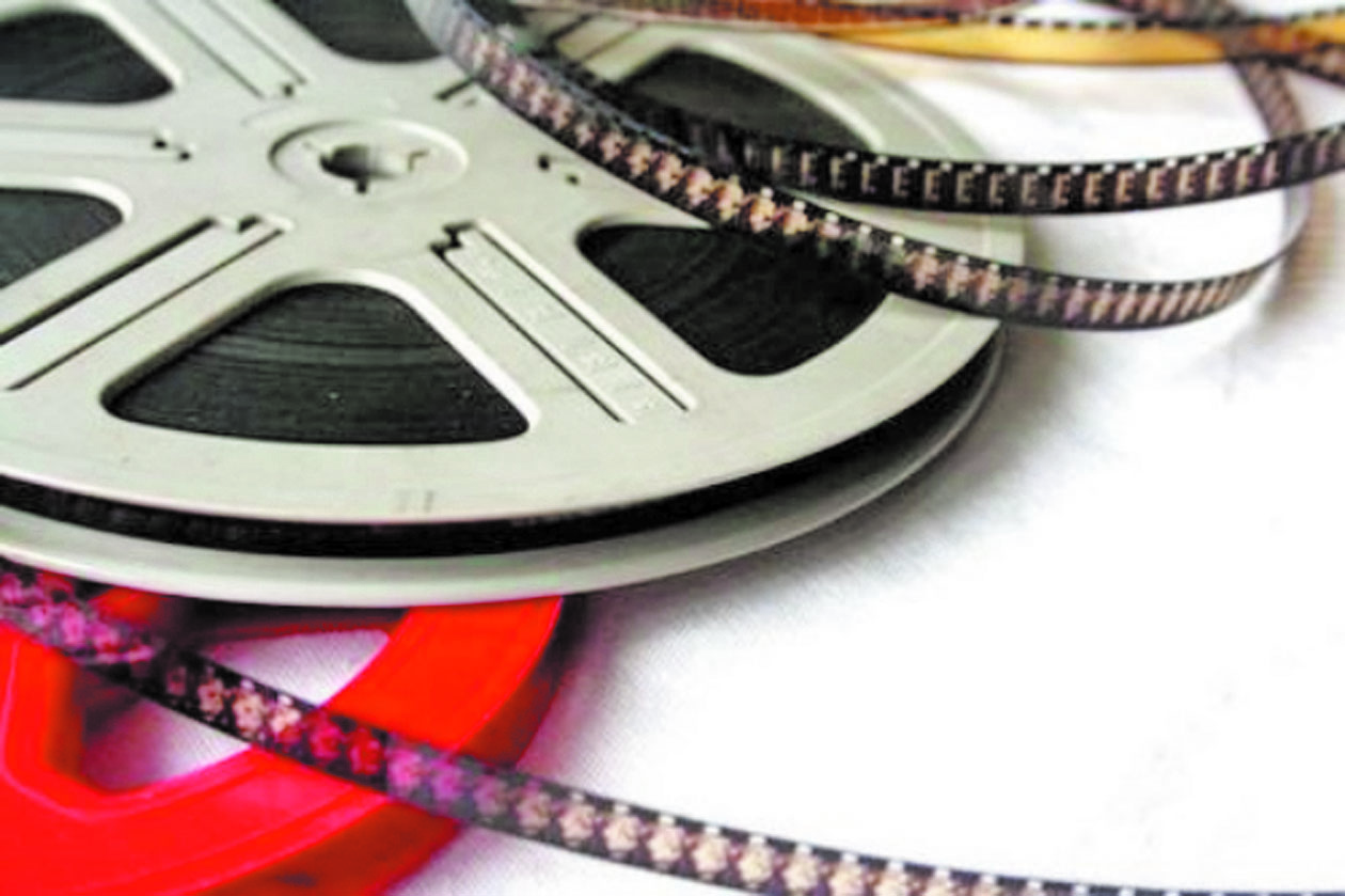 Le Festival national du film célèbre le soixantième anniversaire du cinéma marocain