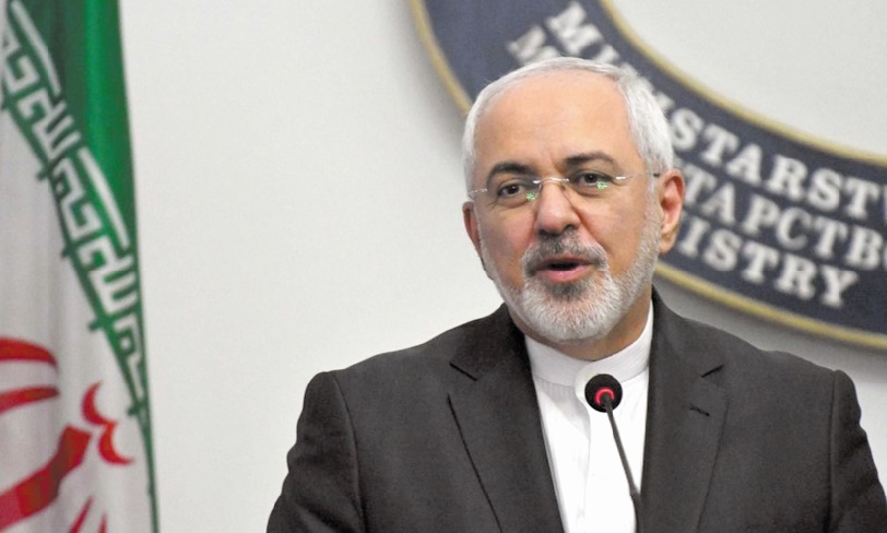 Un échec de l'accord nucléaire iranien serait une grande perte selon l’AIEA Un échec de l'accord nucléaire iranien serait une grande perte selon l’AIEA