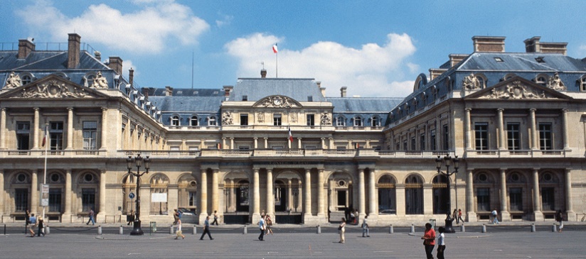 Changement de statut d’étudiant à salarié Le Conseil d’Etat français assouplit les règles
