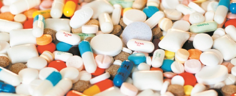 Comment libérer l’accès aux médicaments en Afrique