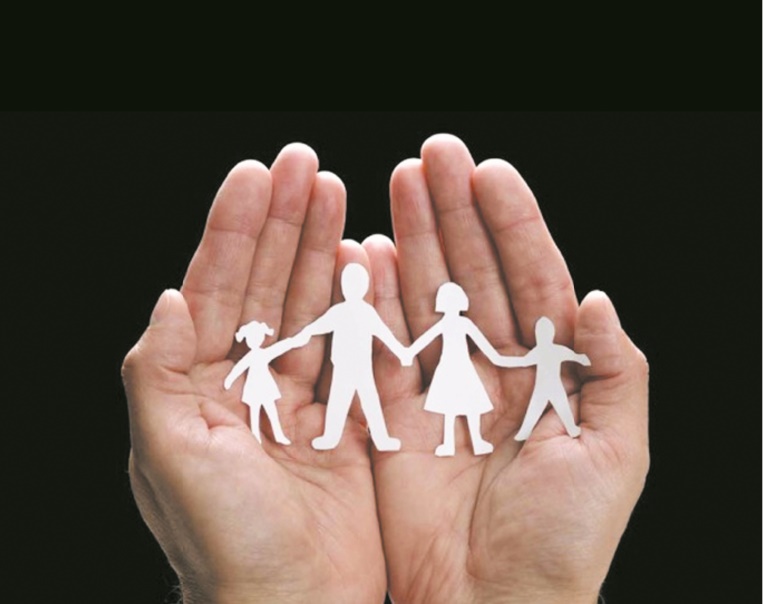 Anachronique, le Code de la famille ?