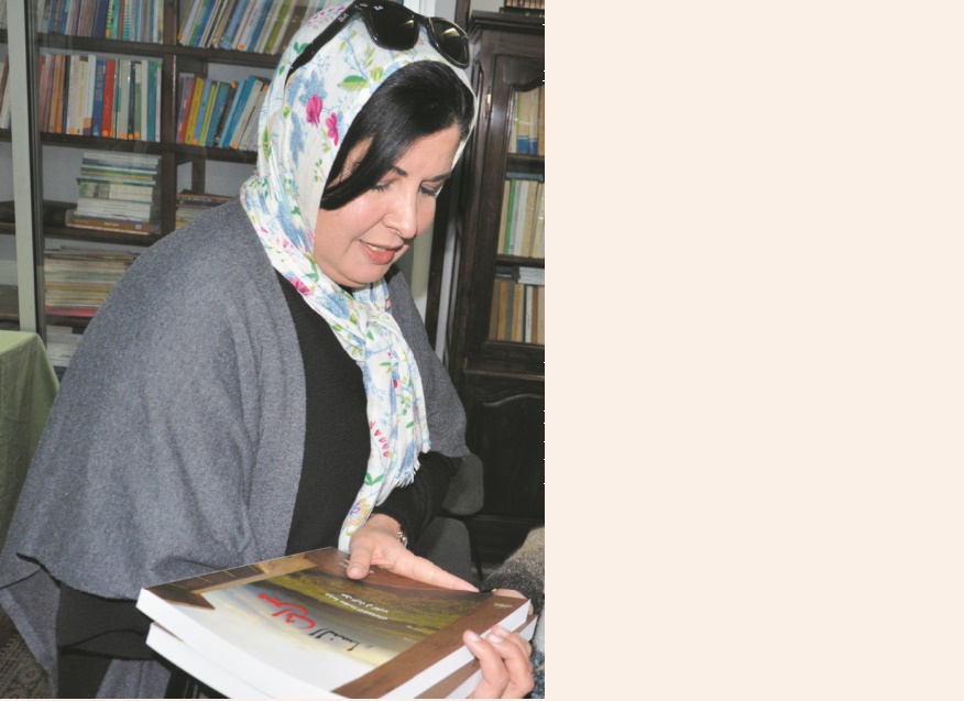 Touche pas à mon héritage de mec borné ! Touche pas à mon héritage de mec borné !