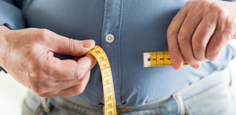 Deux études mettent à mal la théorie d'un bienfait de l'obésité