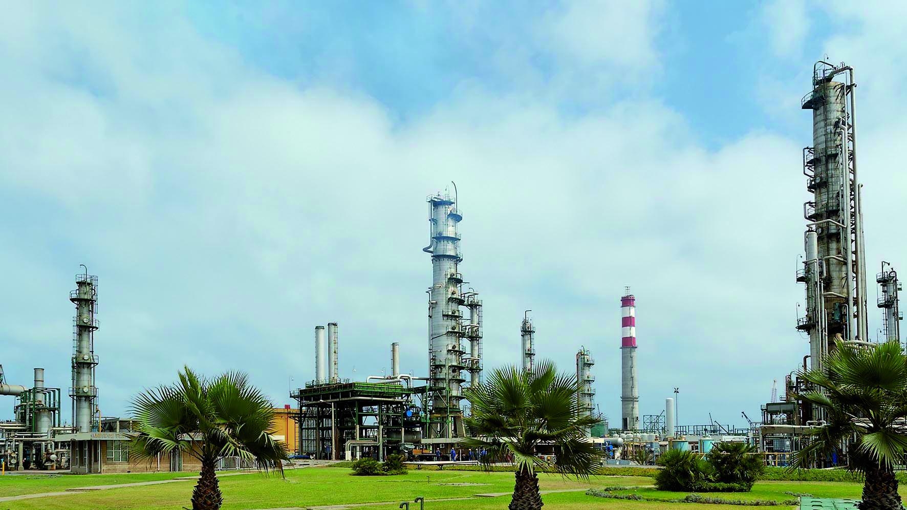 SAMIR, c’est le flou total SAMIR, c’est le flou total