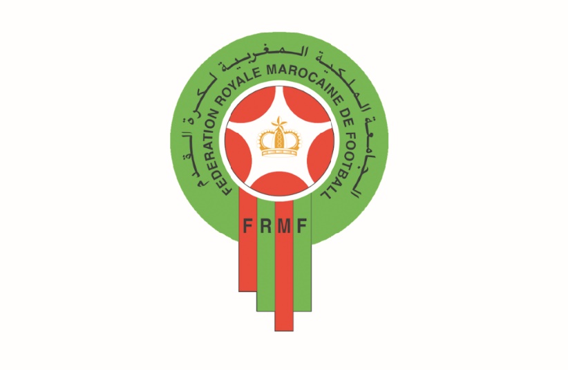 Réunion du comité directeur de la FRMF :  Candidature au Mondial, jeunes footballeurs et statut de l’arbitre à l’ordre du jour