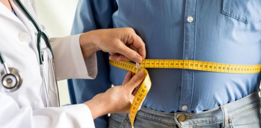 Le surpoids pourrait devenir la première cause évitable de cancer