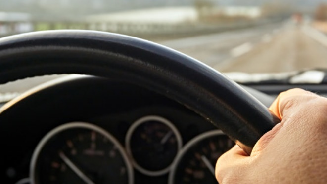Insolite : Un mort recouvre son permis de conduire