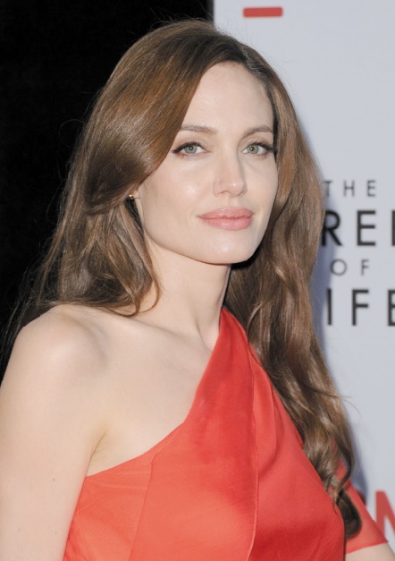 Les complexes des stars