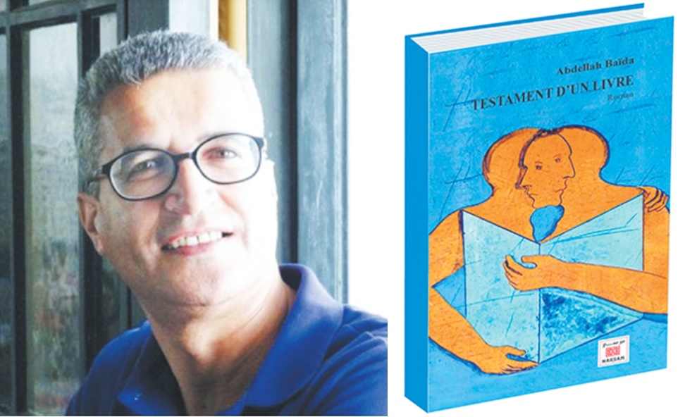 Comme un boomerang Comme un boomerang