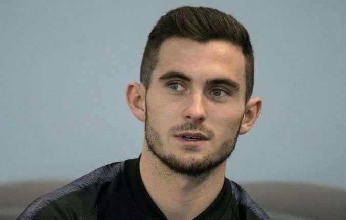 Insolite : "Papy Cook"  touche le jackpot Insolite : "Papy Cook"  touche le jackpot