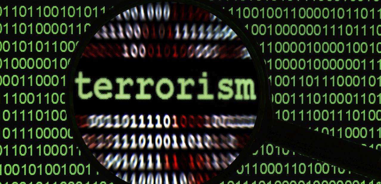 Quelles stratégies pour empêcher l’exploitation des moyens numériques de communication par les groupes terroristes ?
