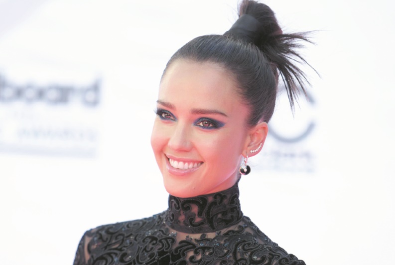 Les complexes des stars