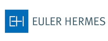 Risques de non-paiement des créances : Euler Hermes dégrade la note de l'Algérie