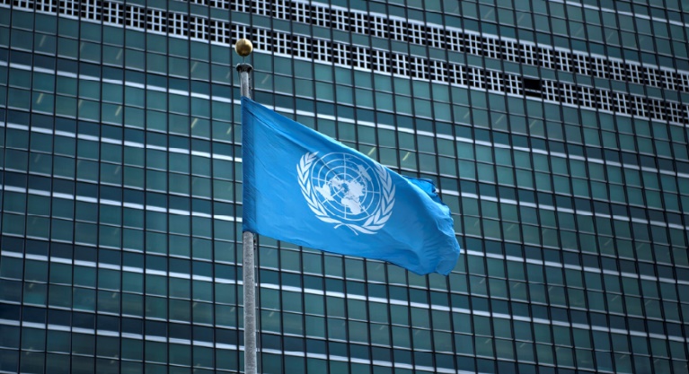 La Coordination européenne au Sahara marocain saisit l’ONU La Coordination européenne au Sahara marocain saisit l’ONU