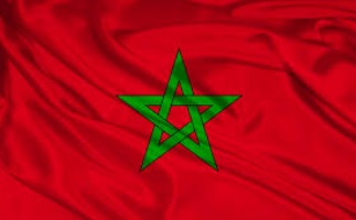 Engagement des associations et des organisations professionnelles à défendre l'intégrité territoriale du Royaume