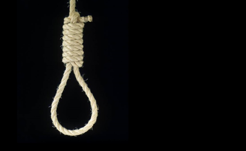 A abolir : La peine capitale inculque une culture de vengeance et de sang A abolir : La peine capitale inculque une culture de vengeance et de sang