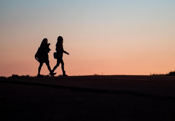 Les “oiseaux de nuit” risquent de mourir plus jeunes