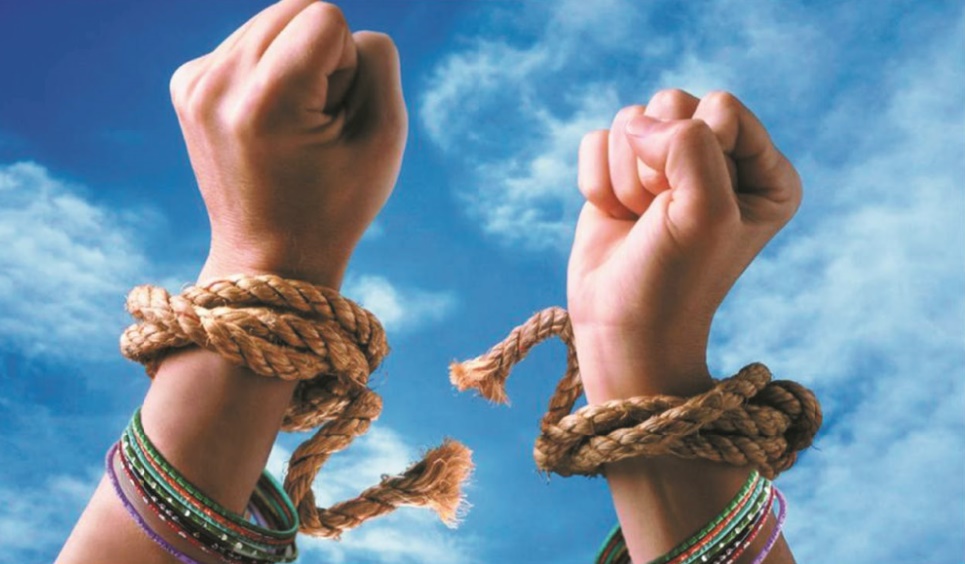 Le Maroc s’est-il réconcilié avec son passé en matière de droits de l’Homme ? Le Maroc s’est-il réconcilié avec son passé en matière de droits de l’Homme ?