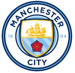 Manchester City échappe à l'interdiction de recrutement