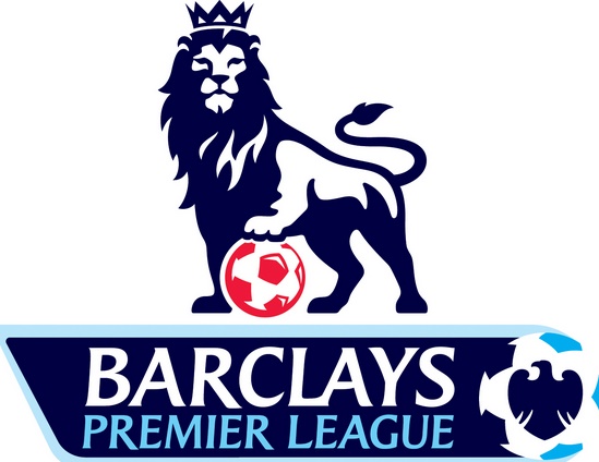 Record de profits pour la Premier League