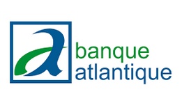 Côte d’Ivoire : Banque Atlantique, filiale de la BCP, appuie l’entrepreneuriat féminin