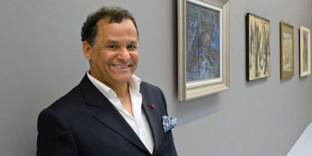 Mehdi Qotbi : La culture  pour endiguer l’obscurantisme des consciences individuelles