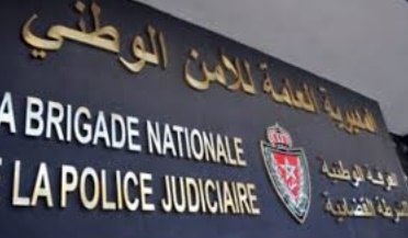 Lancement à partir de 2019 d'une nouvelle génération de Carte nationale d'identité électronique