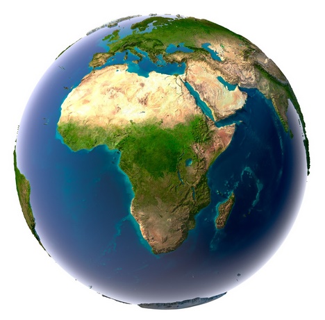 Plaidoyer pour un nouveau pacte agricole axé sur l'emploi des jeunes en Afrique Plaidoyer pour un nouveau pacte agricole axé sur l'emploi des jeunes en Afrique