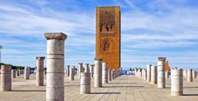 Forum parlementaire économique afro-arabe à Rabat