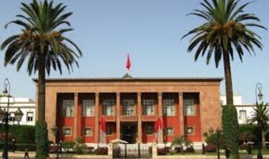 Création à Rabat de deux réseaux parlementaires sur la sécurité alimentaire et les affaires Création à Rabat de deux réseaux parlementaires sur la sécurité alimentaire et les affaires